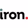 IR.on AG logo