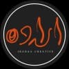Iradaa Creative logo