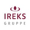 IREKS Group logo