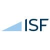 ISF Institut Deutsch-Schweizer Finanzdienstleistungen GmbH logo
