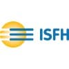 ISFH – Institut für Solarenergieforschung Hameln logo