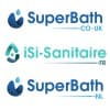 iSi GmbH logo