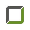 iT ENGINEERING Manufacturing Solutions GmbH logo