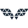 IT-WINGS logo
