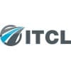ITCL Consulting - International Transfer Center for Logistics logo