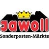 J. A. Woll-Handels GmbH logo