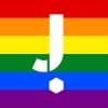 JAKALA logo