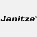 Janitza electronics logo