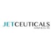 JETCEUTICALS logo