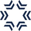 JEWLIF (Jewish Life in Europe) logo