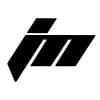 JM303 Records logo