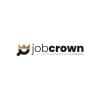 Jobcrown GmbH logo