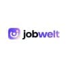 Jobwelt logo