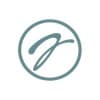 Jooles Fashion Agentur logo