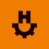 Josef Henkenjohann GmbH logo