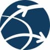 Journeyman logo