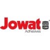 Jowat logo