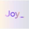 Joy_ logo