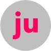 jucreation logo