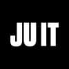 JUIT logo