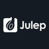 Julep Media GmbH logo