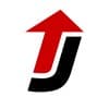 Jungheinrich AG logo