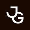 JUNGLÜCK logo