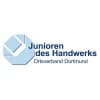 Junioren des Handwerks AK Dortmund logo