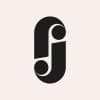 juno&me GmbH logo