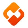 JustRelate logo