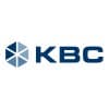 Kaiser Baucontrol Ingenieurgesellschaft mbH logo