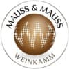 Kanzlei Mauss & Mauss logo