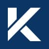 Kapa Digital logo