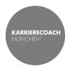 Karrierecoach Muenchen logo
