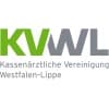 Kassenärztliche Vereinigung Westfalen-Lippe (KVWL) logo