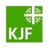 Katholische Jugendfürsorge der Diözese Regensburg e. V. logo