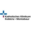 Katholisches Klinikum Koblenz · Montabaur logo