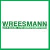 Kaufhaus Rolf WREESMANN GmbH & Co. KG logo