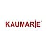 Kaumarie logo