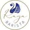 Kaya Barista UG logo