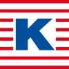 Kübler Sport GmbH logo