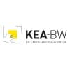 KEA Klimaschutz- und Energieagentur Baden-Württemberg GmbH (KEA-BW) logo