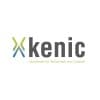 kenic GmbH Akademie für Wirtschaft und Umwelt logo