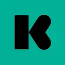 Kenvue logo