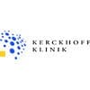 Kerckhoff-Klinik GmbH logo