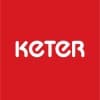 Keter logo