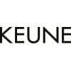 Keune Haircosmetics Germany logo