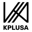 Kevin Arenja logo