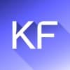 Keyfactor logo