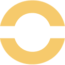 KeyOne logo